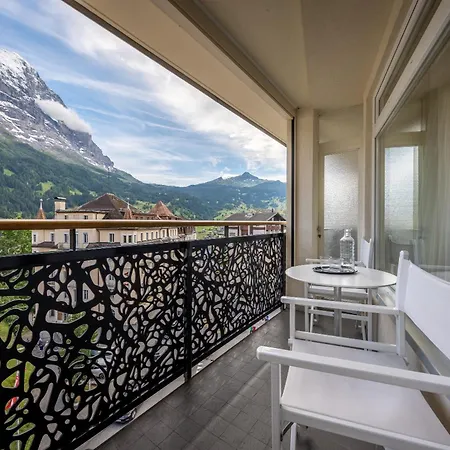Hotel Kreuz & Post 4*