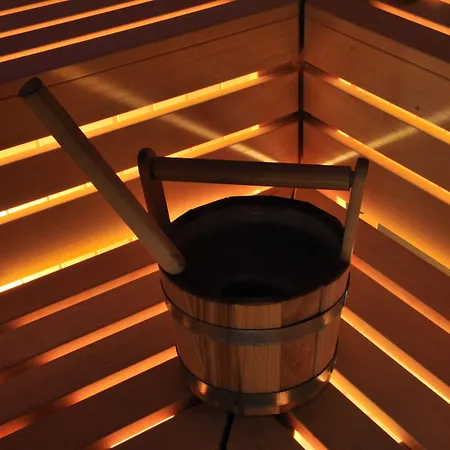 Hotel Kreuz & Post 4*