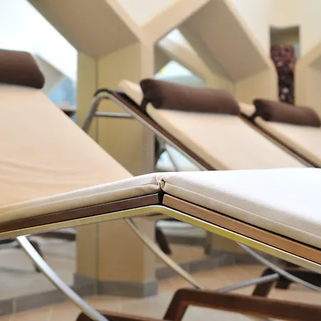 Kreuz & Post 格林德瓦