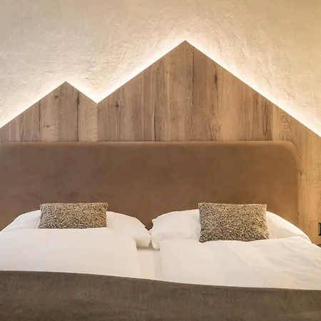 Kreuz&post**** 4* Grindelwald