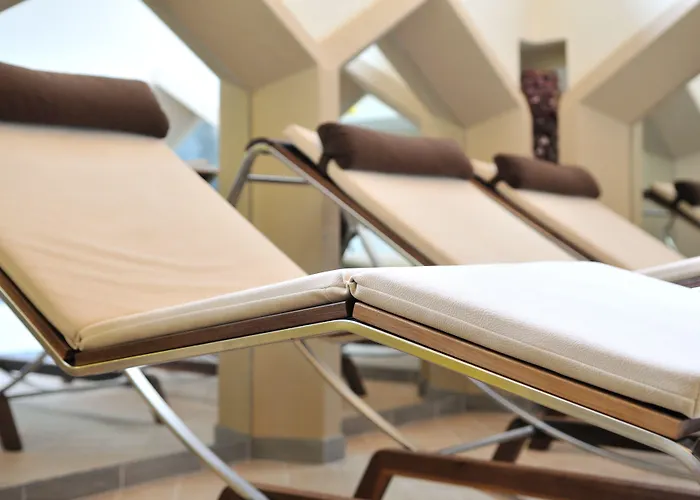 Kreuz & Post גרינדלוולד