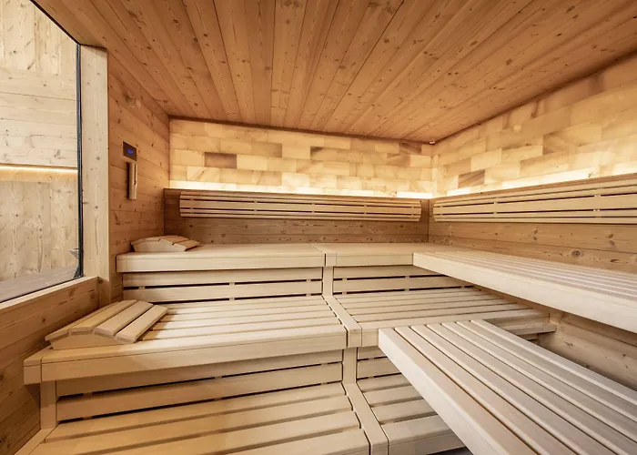 Kreuz & Post 4* גרינדלוולד