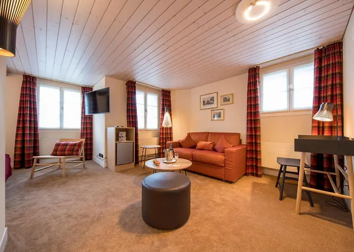 Kreuz & Post גרינדלוולד