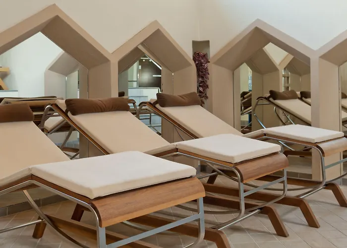 Hotell Kreuz & Post Grindelwald