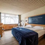 Otel Kreuz & Post Grindelwald