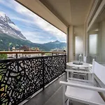 Otel Kreuz & Post 4*