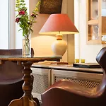Otel Kreuz & Post 4*