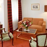 Otel Kreuz & Post