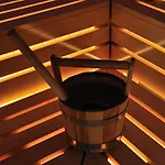 Otel Kreuz & Post 4*