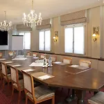 Kreuz & Post Otel 4*
