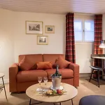 Otel Kreuz & Post 4*